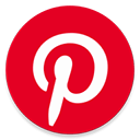 pinterest国际版下载 v12.6.0