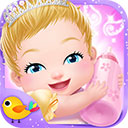 公主的新生小宝宝完整版 v1.8