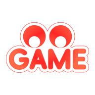 OO GAME游戏盒子 V1.5.4