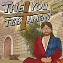你的圣约（The You Testament）手机版v1.060安卓版 