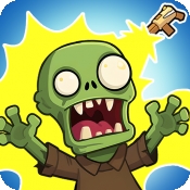 卡皮巴拉准备手游下载 v1.0.1