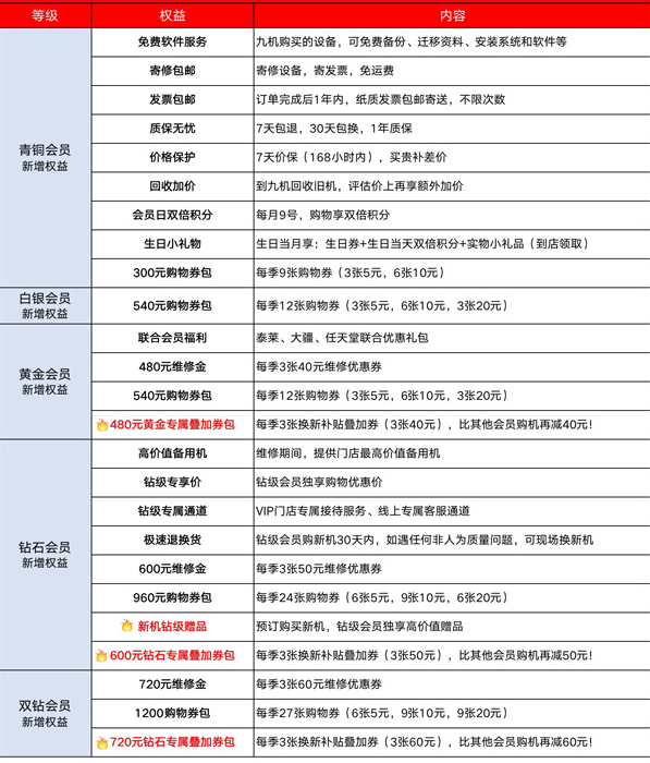 Żapp°汾