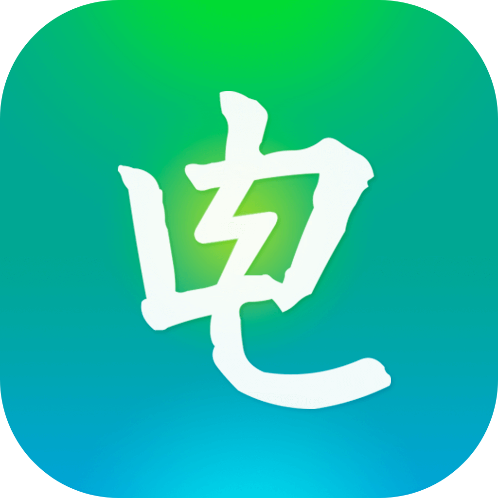 eapp氲װ