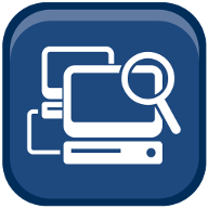 局域网扫描Network Scanner安卓中文版v2.7.0_zh2 安卓汉化版