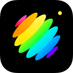 Art Me国际版无广告4.2 手机版