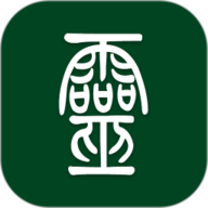 灵性森林 v1.5.0