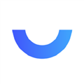 笑容加app v4.3.0.015