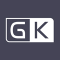 GK扫描仪全能王下载 v3.2.4