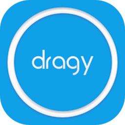 dragy车速家