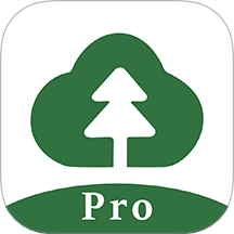 千木云Pro官网版