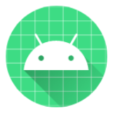 tts语音引擎下载  v2.5.3