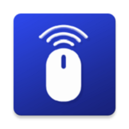 WIFI无线鼠标APP(WiFi Mouse) v5.3.6安卓版