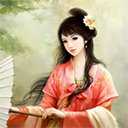武林侠客传下载 v1.0.0