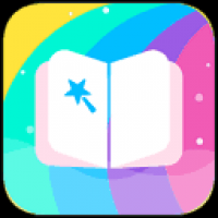 小强小说app官方版