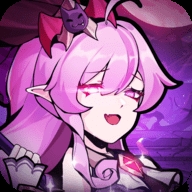 深渊之王手机版下载 v1.02.57