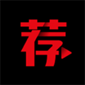 荐片app正式版网站下载v3.265