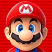 超级马里奥3D世界官方版下载 v1.0