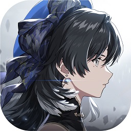 呜朝最新版2025(鸣潮)