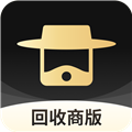 机大侠回收商版app v2.28.0