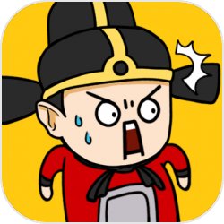 三国创业记  V1.5下载