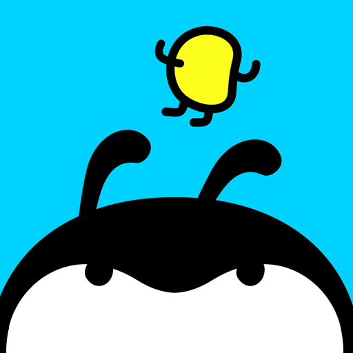 派派下载最新版2024