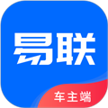 365约车司机端app v3.1.0
