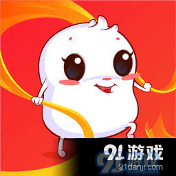 糖豆最新版手机版v8.2.1