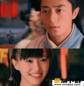 BT快搜v1.1.3