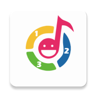 快乐谱app下载  v1.0.5.VV1