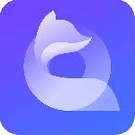 QuickFox V3.27.1
