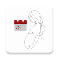 出生手势计算器v2.0 free 最新版