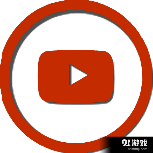 YM 播放器v2.2.4