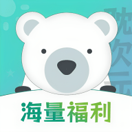 耽次元漫画v1.3.7