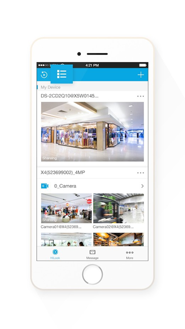 hilookapp°v6.9.480.0707