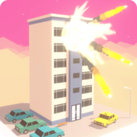 城市破坏者(City Destructor)正式版 v5.3安卓版 