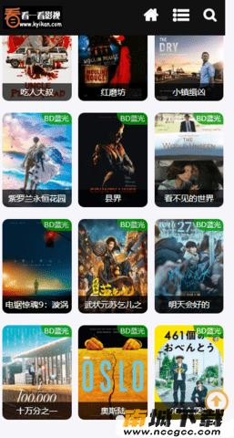 预览图1