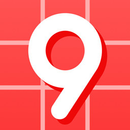 九宫格切图大师app官方版下载