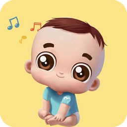 哆啦儿歌app下载