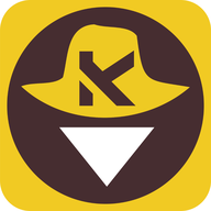 新嗨客影视下载安装