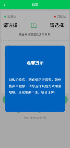 ڵappͼƬ3