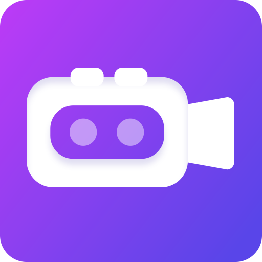 屏幕录制全能王app(屏幕录制软件) v3.2.7 最新版