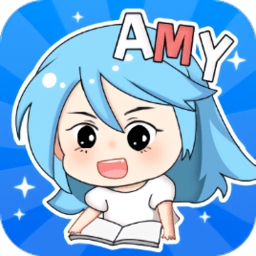 漫天星漫画app正版下载 v5.5.24