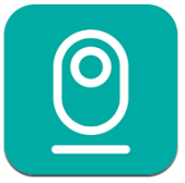 小蚁智能摄像机appv5.1.4
