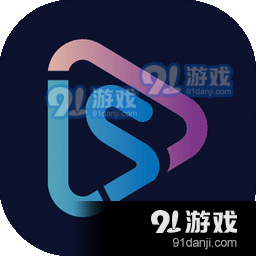 蕾丝视频app官网v1.0.3