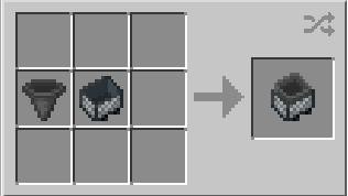 ҵʻҰ