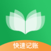 
                家庭农场随手记
            