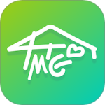 居然智慧家app下载