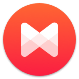 歌词音乐播放器v6.9.12