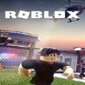 roblox明星模拟器手机版下载 v2.578.564