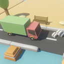 传送带(Conveyor)手机版 v0.1.15安卓版 